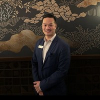David Vo Email