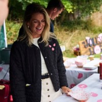 The Jolly Hog | B Corp Employee Roseanne Kennedy's profile photo