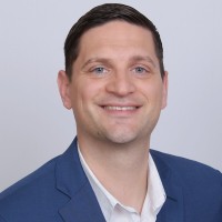 Vaco by Highspring Employee Matt Greco's profile photo