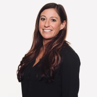 Elite Roofing Supply Employee Sabrina Moon's profile photo