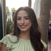 TalentEi Employee Alicia Filippis's profile photo