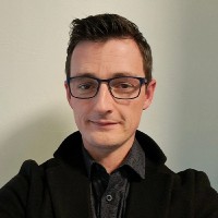Etienne Duchesne Email