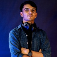 Hunar.AI Employee Jitendra Mali's profile photo