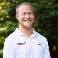 Aaron Hoff Email & Phone Number