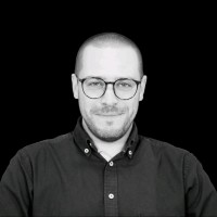 Jérôme Clette Email
