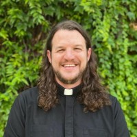 Ethan Spivey Email & Phone Number