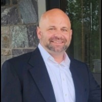 Chris Angello Email & Phone Number