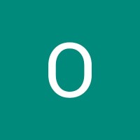 Ovidiu Buzdugan Email