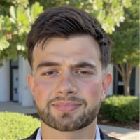 Chris Athanasiadis Email