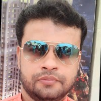 Alcove Realty Employee Debabrata Chakraborty's profile photo