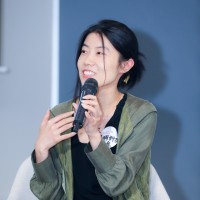 Black Lake Technologies Employee Xiang Li's profile photo