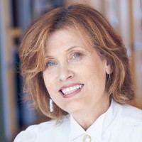 Pro Performance Consulting Employee Sue Weller's profile photo