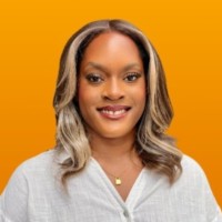 The Hamilton Employee Petra Sawyer's profile photo
