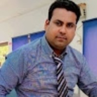 Abdur Rashid's profile photo