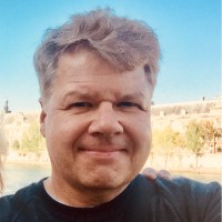 First Help Financial Employee Ed Sullivan's profile photo