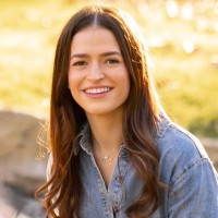 Julia Beilman Email & Phone Number