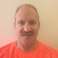 Sculpture Hospitality Employee Kosta Callas's profile photo