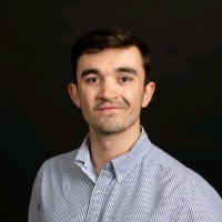 Kevin Linder Email & Phone Number
