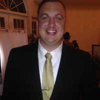 StoneWorks Employee Stuart Parsek's profile photo