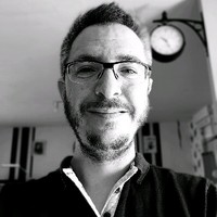 Romain Lecerf Email