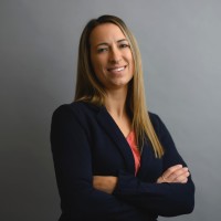 StoneBridge Senior Living Employee Beth Bsn/Lnha's profile photo