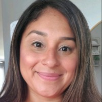 Verizon Wireless (Worldwide Wireless) Employee Sarah Gutierrez's profile photo