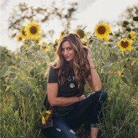 SCI - Seating Concepts, Inc. Employee Bridgette Abramowicz's profile photo