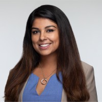 Beacon Health System Employee Roshni Bag's profile photo