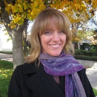 Henry Mayo Newhall Hospital Employee Cindy Martin's profile photo