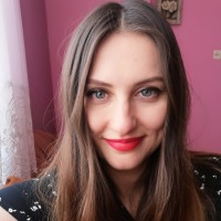 Yeliz Uzunoğlu Email & Phone Number