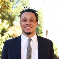 Jaelin Llewellyn Email