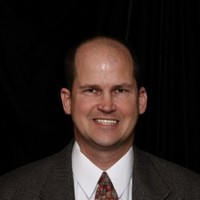 Brian Hager Email & Phone Number