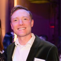 Stephen Cribben Email & Phone Number