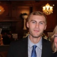 Jaros, Baum & Bolles Employee Andrew Sienkiewicz's profile photo