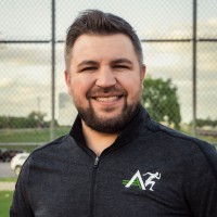 BoodleBox Employee Justin Ullestad's profile photo