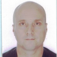 artyficial-intelligence Employee Manuel Ayllón's profile photo