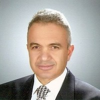AR&TeCS Employee T.yaşar Katircioglu's profile photo