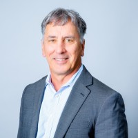 Mike May Email & Phone Number