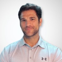 LiteBrew Employee Jake H.'s profile photo