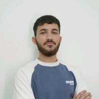 Abd-Alrahman Ata's profile photo