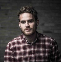 Eirik Henriksen Email