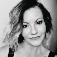 S&L Hardware Employee Kendra Malkin's profile photo