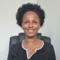 Techniques de l'Ingénieur Employee Sylvie Darly's profile photo