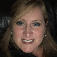MSAD11 Employee Michele Bosse's profile photo
