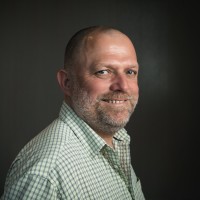 Cochrane Employee Casey Early's profile photo