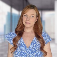 Rachel Roberts Email
