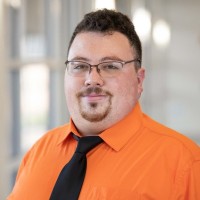 Hunter Goodman Email & Phone Number