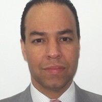 Felipe Diaz Email