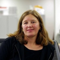 Lisa Madden Email & Phone Number