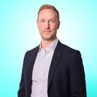 Ryan Klausing Email